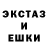 ТГК жижа Garik shapiro