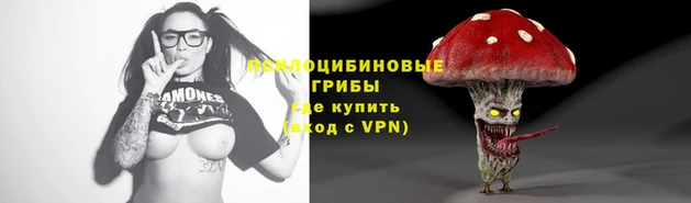 apvp Белоозёрский