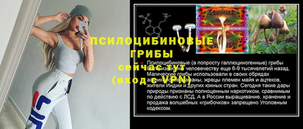 метадон Беломорск