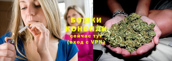 метадон Беломорск